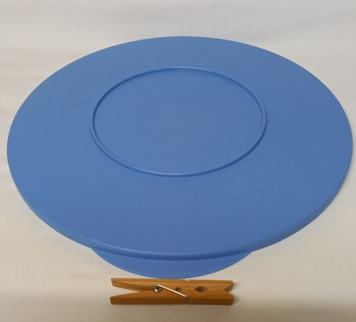 Tupperware 3092 junge - tupperware,