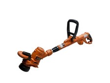 Rasentrimmer Black Decker