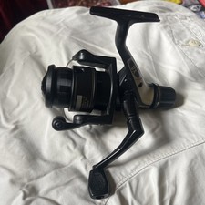 Shimano match 3000 - match,