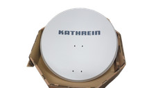 Kathrein SAT-Spiegel CAS 90ws
