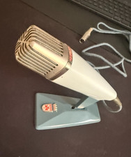 GRUNDIG GBM 125 Vintage