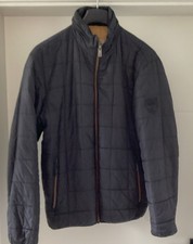 All season jacke herren - jacke, globe