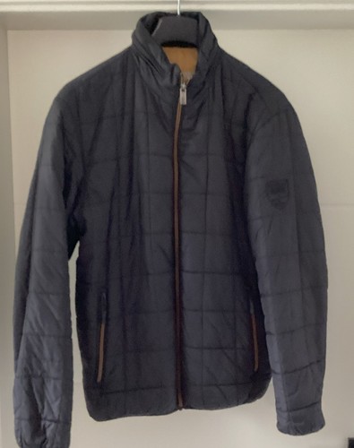 All season jacke herren globe - all,
