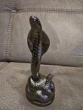 Tischfeuerzeug in Form einer