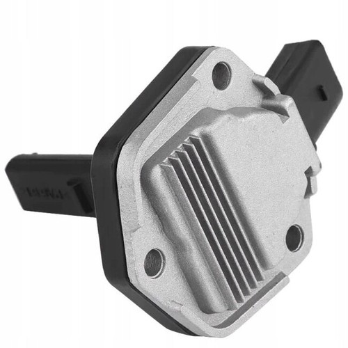 Motor ölstand sensor für - sensor,