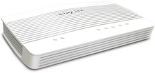 Draytek vigor 2136 vpn - 2136,
