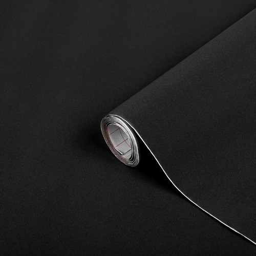 Klebefolie velour samt - velour,