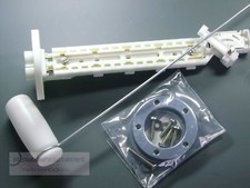 VDO  UNIVERSAL KRAFTSTOFF