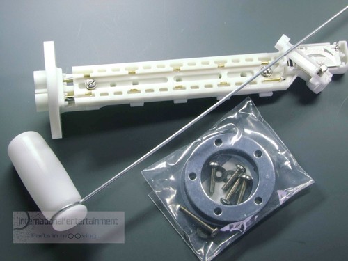 Vdo universal kraftstoff - universal,
