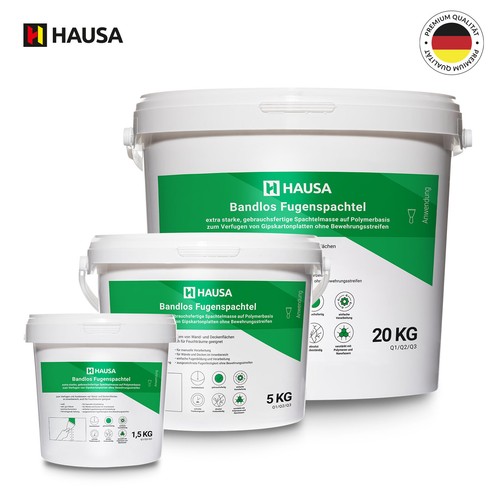 Fertig reparatur spachtel - reparatur,