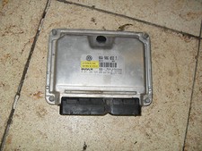 VW Audi Seat Motorsteuergerät