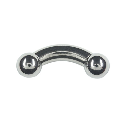 Top angebot 6mm - 6mm, piercing