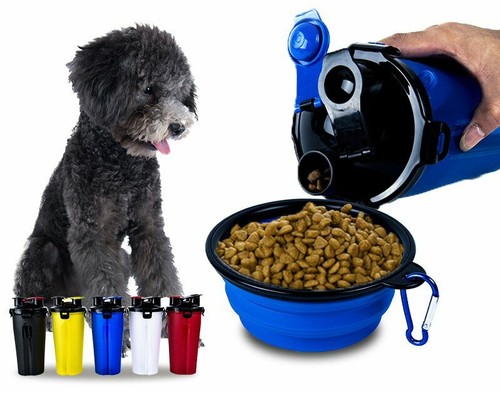 Hunde fressnapf 1 - hunde,