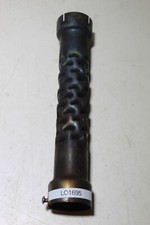 Harley Davidson DB Killer