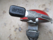 Reich rennrad fahrrad - reich,