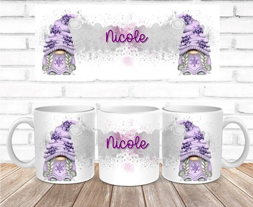 Kaffee tee tasse - kaffee, tee-tasse