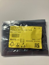 EPM570GT144I5N CPLD MAX II 570 LE 116 I/O RS Komponenten 690-4248