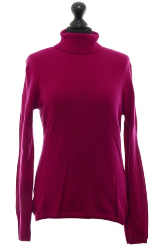 Katestorm damen pullover - pullover, rolli