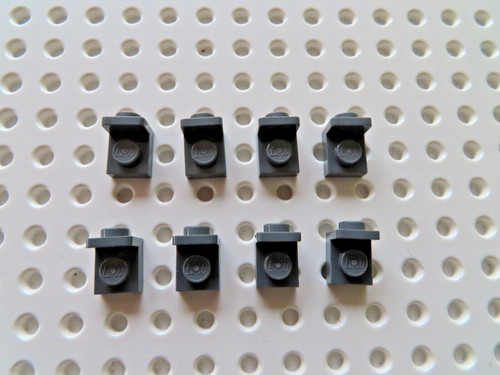 Lego bracket winkel - lego, 8