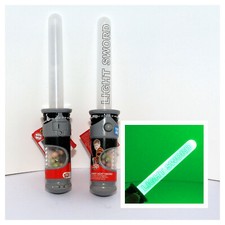 Star Wars Candy Light Sword