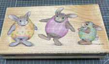 House-Mouse Designs Happy