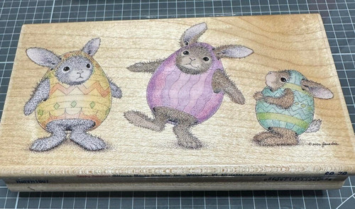 House mouse designs happy - house-mouse,