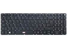 Deutsche - Tastatur für Acer