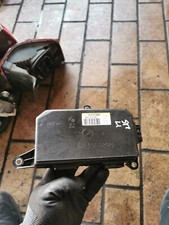 Original Fiat Stilo SW 192