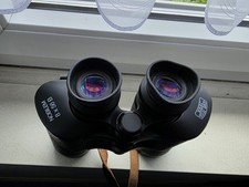 NOBILEM 8X56 CARL ZEISS JENA