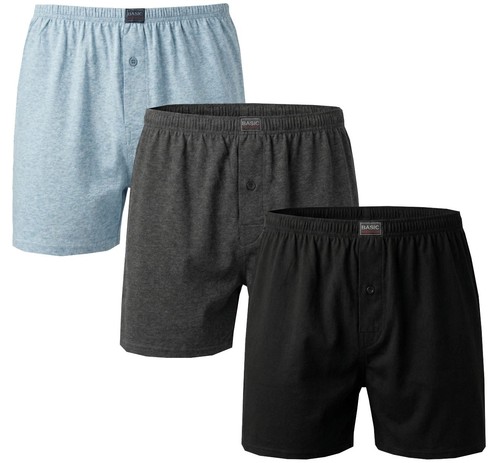 Herren boxershorts männer - boxershorts,