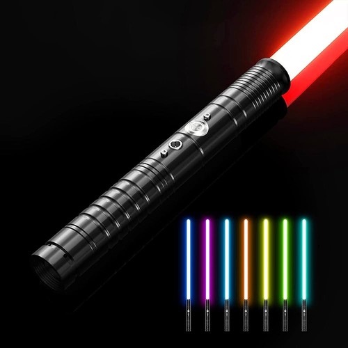 77cm laserschwert star - 77cm,