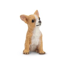 Toymany ML00154 Chihuahua