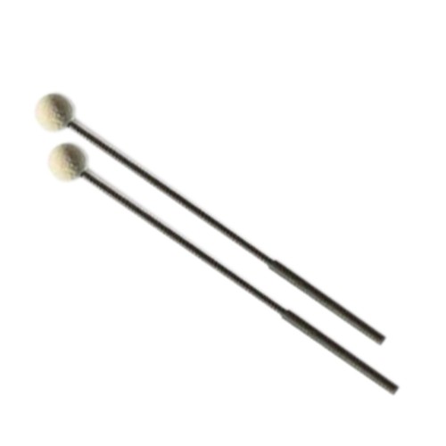 Sonor schlägel sch50 f - schlägel,
