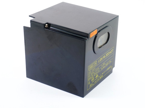 Siemens l g - ,