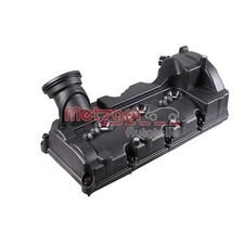 Metzger Zylinderkopfhaube für Audi Porsche VW