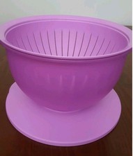Tupperware Junge Welle 4,3 L