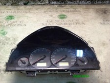 INSTRUMENTENTAFEL / 8839097