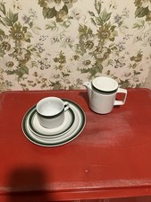 1 von 9 DDR, typisches