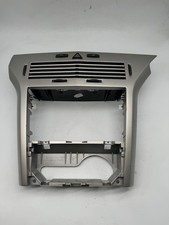 AO14* Opel Astra H 2008