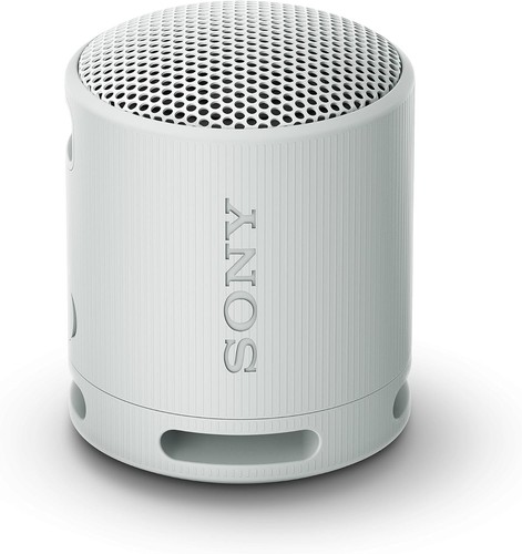 Sony srs xb100 - sony, kabelloser