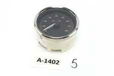 Harley Davidson Sportster XL