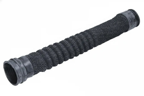 Ansaugschlauch luftfilter - ansaugschlauch,,