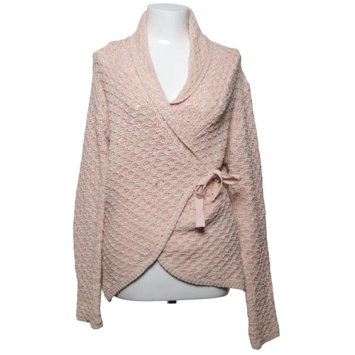 Cream wickeljacke größe - cream,, wickeljacke,