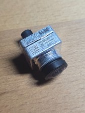 Top View Kamera für VW Audi