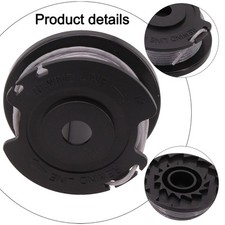 Für Grizzly Tools Spule Für