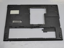 Lenovo ThinkPad X301 Gehäuse Unterteil Schale 42X5079 #3351