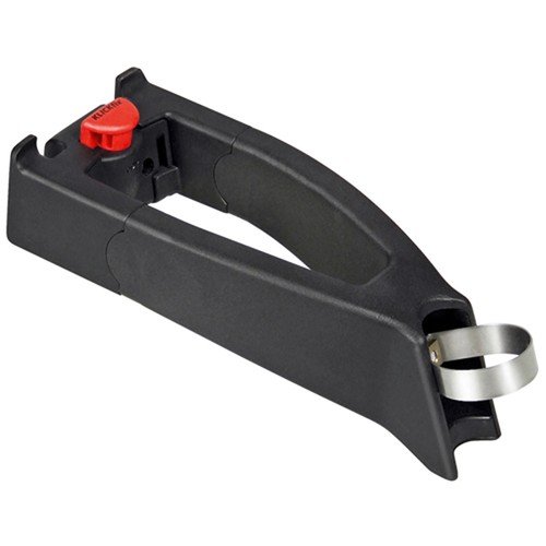Rixen kaul klickfix - klickfix, halter