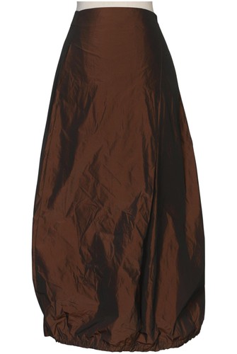 Oska rock damen damenrock - oska,