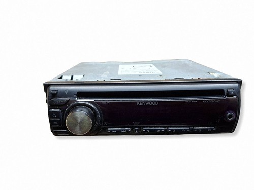 Fiat punto 2010 radio - 2010,