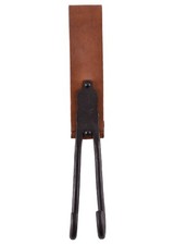 Gürtelhaken für Armbruste